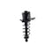 Fcs Struts Suspension Strut And Coil Spring Assembly 2345453L - alternate 1