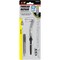 Performance Tool Thread Repair Kit, M8-1.25, Stainless Steel Inserts, Tap Tool W86902 - alternate 2