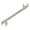 Tekton 11 mm Angle Head Open End Wrench WAE84211 - alternate 1