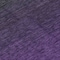 Homeroots 8' Eggplant Purple And Charcoal Round Abstract Washable Indoor Outdoor Area Rug 588938 - alternate 2
