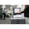 Lexmark Return Program Ultra High-Yield Toner, 7,000 Page-Yield, Yellow 78C0UYG - alternate 2