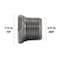 Southland 3/4-in MIP x 1/2-in FIP Black Iron Hex Bushing 521-943HP - alternate 3