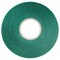 Zenport Green Plant Tie Tape for Zen ZL100 Tape Tool ZL0014-6ML - alternate 1