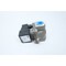 Parker SOLENOID VALVE 120V-AC 3/8IN NPT 72218RN3TV00N0D1D1P3 - alternate 1