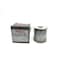 Robco 5019 Compression Packing 1/8In 2Lbs Valve Parts And Accessory ANC5019012B - alternate 1