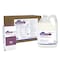 Diversey Floor Finish, 84.5 oz, Bag, PK6 101110018 - alternate 2