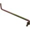 John Deere ROD, JOHN DEERE OEM 9752583 9752583 - alternate 2