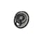 Komatsu seal kit, OEM EABA0431A - alternate 2