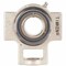Timken TAKE UP UNIT BEARING SUCST208-24-IP69K/F - alternate 1