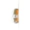 Philips 1034B2 Standard Mini Bulb, 1034B2 1034B2 - alternate 2