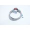 Ge RELT SWITCH KIT GTURSK - alternate 2