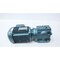 Sew Eurodrive GEARMOTOR 1HP 230/460V-AC 3PH 21-126RPM S47DRE80M4/DH - alternate 2