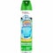 Scrubbing Bubbles Bathroom Cleaner, 25 oz, Aerosol Can, Ready to Use, PK12 313358 - alternate 1