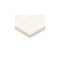 Daltile Artcrafted 3in. x 12in. Glazed Ceramic Wall Tile 10.12 SQFT Per Carton, 40PK AC23RCT312HDCGL - alternate 3