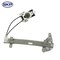 Skyward Automotive Products Window Regulator,  SK740710 - alternate 2