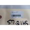 Dodge Industrial RIGHT ANGLE GEAR REDUCER 1.5HP 50:1 056CM16A50 - alternate 2