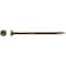 Big Timber No, 9 x 2-3/4'' Bronze Star Drive Flat Head Wood Screw, 5 Lb. 5BTX9234 - alternate 2