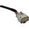 Buyers Vehicle Camera Systems 8883303 - alternate 3