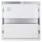 Ledvance/ Sylvania LumnCCTSlctbleLEDPnl, 2ftL, 2ftW PANELF3BS035UNVD8SC722GWH 4/CS 1/SKU - alternate 2