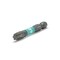 Vega Impactech TORX 40 Power Bit x 2 in T150T40A - alternate 2