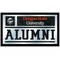 Holland Bar Stool Co Oregon State 26" x 15" Alumni Mirror MAlumOregSt - alternate 1