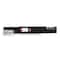 Oregon Lawn Mower Blade, Gator G3, 23-1/4" for Craftsman, Cub Cadet, MTD, Troy-Bilt 96401 - alternate 2