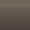 Kolor Koalition Automotive Touch Up Paint Toyota Quartz Brown Metallic 4W0 Quart TUS-Quart-TOY-4W0 - alternate 2