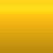 Kolor Koalition Automotive Touch Up Paint Fiat Giallo Cadmium 6 Pint TUS-Pint-FIA-6 - alternate 2