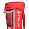 Sterling Carrier Rope Bag Large 45L, Red SCRB-45L-RD - alternate 2