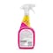 The Pink Stuff Multi-Purpose Cleaner, Trigger Spray, 25.4 oz 82382 - alternate 2