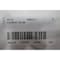 Siemens AC MOTOR 364T 3PH 460V-AC 1780RPM 60HP SD100 - alternate 2