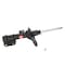 Kyb Gas Strut,  334268 - alternate 2