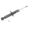 Kyb Gas Strut,  341486 - alternate 2
