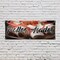 Signmission Pollos Asados, 24 Inch x 72 Inch, Vinyl Banner B-72-30812 - alternate 2