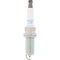 Ngk Laser Iridium Spark Plug(Pr-Ea/Bx-4), 92491 92491 - alternate 1