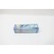 Ingersoll-Rand EXTERNAL HOLDER TVJNL 16-3D - alternate 2
