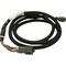 Komatsu WIRING HARNESS, KOMATSU OEM 19M-06-35320 19M-06-35320 - alternate 3