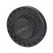 Timken Lovejoy RSB SETSCREWS 14S 2 RSB NKW 2 SETSCREWS 90 - alternate 2