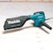 Makita Corded Corded Handheld Leaf Blower/Vacuum, 145 cfm, 203 mph, Not Rated UB1103 - alternate 3