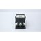 Abb Ac Contactor 120V-Ac 212A Amp 100Hp EH145C-1 - alternate 2