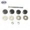 Skyward Automotive Products Suspension Stabilizer Bar Link Kit,  SK90123 - alternate 1
