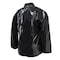 Neese NEESE IRON SHIELD 251SJ JACKET BLK, 4X 25251-01-2-BLK-4X - alternate 2