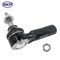 Skyward Automotive Products Steering Tie Rod End,  SES800367 - alternate 2