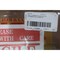 Nsk LINEAR GUIDE LA350467ALC2-01P43 LA350467ALC2-02P43 1Y-009 - alternate 2