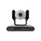 Bzbgear 20X 1080P FHD AUTO TRACKING HDMI 2.0/12G-SDI/USB 2.0/USB 3.0 Dante AV-H Live Strmng PTZ Camera, Wht BG-ADAMO-JRDA20X-W - alternate 2