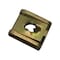 Agco RECEPTACLE, AGCO OEM 30-3178544 30-3178544 - alternate 2
