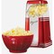 Nostalgia Retro Series 8-Cup Hot Air Popcorn Popper RHP310 - alternate 2