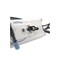 Autobest 97-99 Chev Lumina-M Carlo 3.1-3.8L Value Fuel Pump, F2952A F2952A - alternate 2