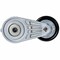 Goodyear Automatic Drive Belt Tensioner Assembly 55705 - alternate 2