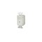 Nsi Tork Passive Infrared Wall Switch Occupancy Sensor WOS-M - alternate 2